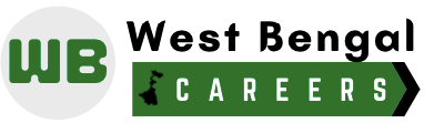 West Bengal Careers